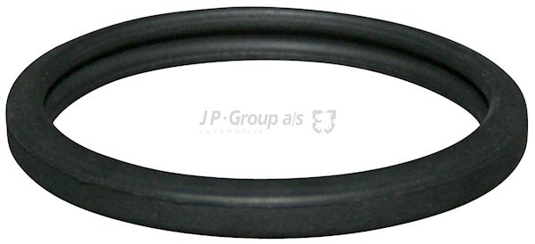 JP GROUP Tihend,termostaat 1514650400